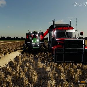 Meet your Posher, Tony